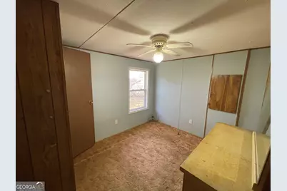 271 Marchants Dairy Road, Rhine, GA 31077 - Photo 15