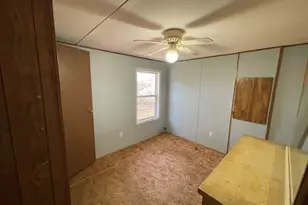 271 Marchants Dairy Rd, Rhine, GA 31077 - Photo 15