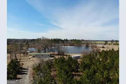 271 Marchants Dairy Road, Rhine, GA 31077 - Photo 3