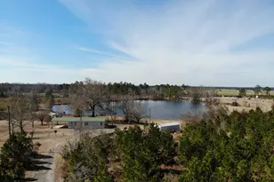 271 Marchants Dairy Rd, Rhine, GA 31077 - Photo 3