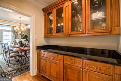 4064 Lyon Boulevard, Atlanta, GA 30331 - Photo 15