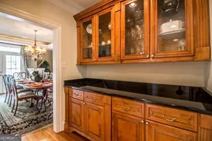 4064 Lyon Blvd, Atlanta, GA 30331 - Photo 15