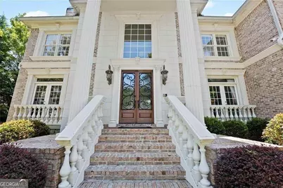 4064 Lyon Boulevard, Atlanta, GA 30331 - Photo 3
