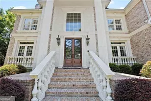 4064 Lyon Blvd, Atlanta, GA 30331 - Photo 3