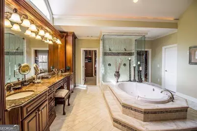 4064 Lyon Boulevard, Atlanta, GA 30331 - Photo 19