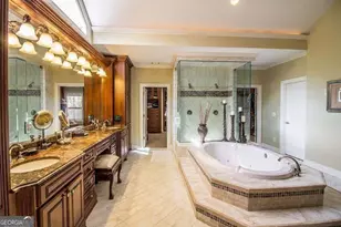 4064 Lyon Blvd, Atlanta, GA 30331 - Photo 19