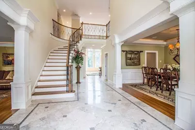 4064 Lyon Boulevard, Atlanta, GA 30331 - Photo 7