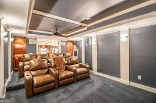 4064 Lyon Blvd, Atlanta, GA 30331 - Photo 29