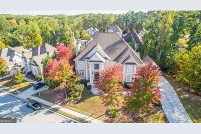 4064 Lyon Boulevard, Atlanta, GA 30331 - Photo 35