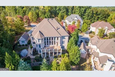 4064 Lyon Boulevard, Atlanta, GA 30331 - Photo 37