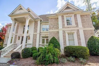 4064 Lyon Boulevard, Atlanta, GA 30331 - Photo 5