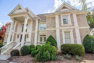 4064 Lyon Blvd, Atlanta, GA 30331 - Photo 5