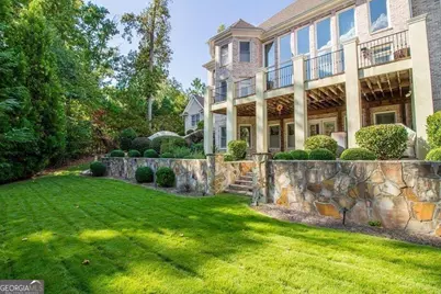 4064 Lyon Boulevard, Atlanta, GA 30331 - Photo 33