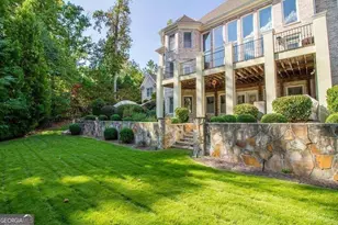 4064 Lyon Blvd, Atlanta, GA 30331 - Photo 33