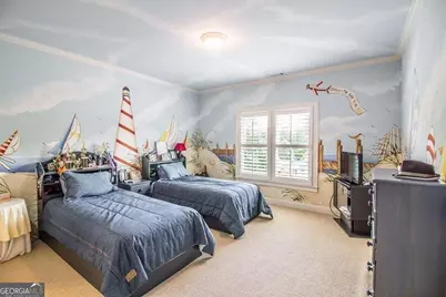 4064 Lyon Boulevard, Atlanta, GA 30331 - Photo 23