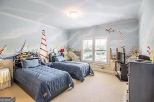 4064 Lyon Blvd, Atlanta, GA 30331 - Photo 23