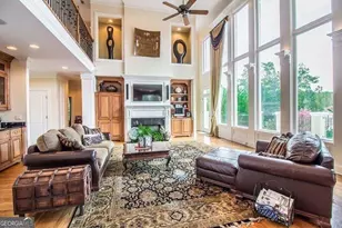 4064 Lyon Blvd, Atlanta, GA 30331 - Photo 11