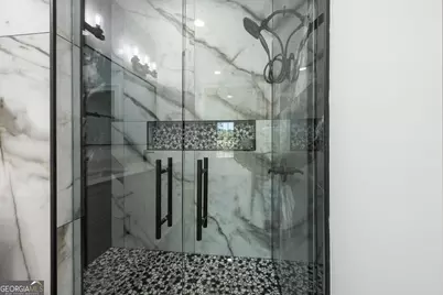 215 McQueen Street, Folkston, GA 31537 - Photo 41