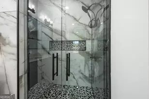 215 McQueen St, Folkston, GA 31537 - Photo 41