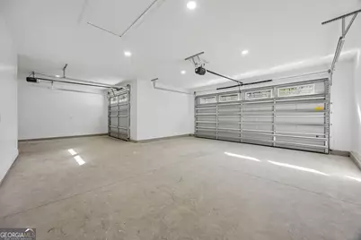 215 McQueen Street, Folkston, GA 31537 - Photo 27