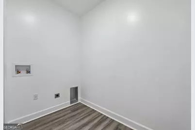 215 McQueen Street, Folkston, GA 31537 - Photo 33