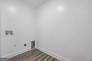 215 McQueen St, Folkston, GA 31537 - Photo 33