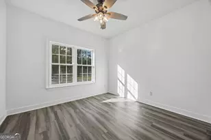 215 McQueen St, Folkston, GA 31537 - Photo 49