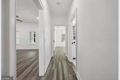 215 McQueen Street, Folkston, GA 31537 - Photo 47