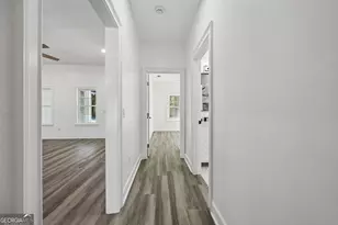 215 McQueen St, Folkston, GA 31537 - Photo 47