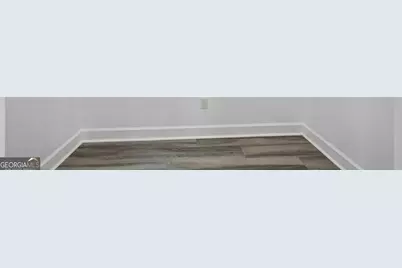 215 McQueen Street, Folkston, GA 31537 - Photo 43