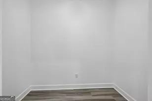 215 McQueen St, Folkston, GA 31537 - Photo 43