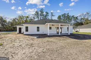 215 McQueen St, Folkston, GA 31537 - Photo 57