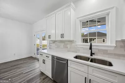 215 McQueen Street, Folkston, GA 31537 - Photo 19