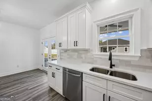 215 McQueen St, Folkston, GA 31537 - Photo 19