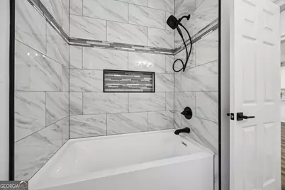 215 McQueen Street, Folkston, GA 31537 - Photo 51