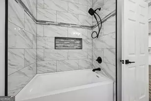 215 McQueen St, Folkston, GA 31537 - Photo 51