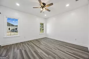 215 McQueen St, Folkston, GA 31537 - Photo 35