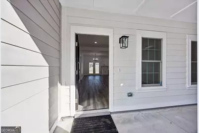 215 McQueen Street, Folkston, GA 31537 - Photo 9