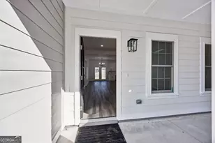 215 McQueen St, Folkston, GA 31537 - Photo 9