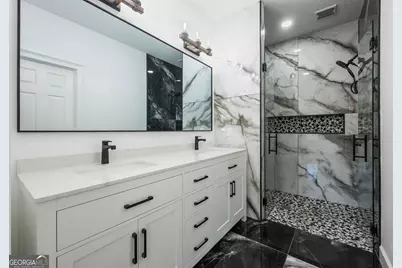 215 McQueen Street, Folkston, GA 31537 - Photo 39