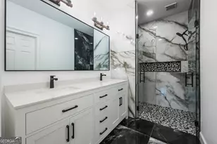 215 McQueen St, Folkston, GA 31537 - Photo 39