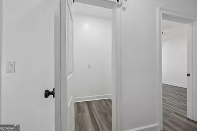 215 McQueen Street, Folkston, GA 31537 - Photo 31