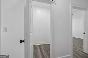 215 McQueen St, Folkston, GA 31537 - Photo 31