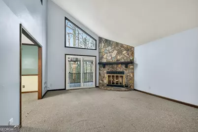 95 N Crestview Drive, Ellijay, GA 30540 - Photo 5