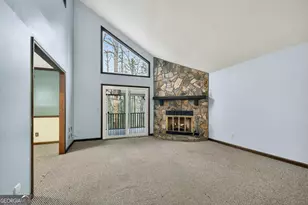 95 N Crestview Dr, Ellijay, GA 30540 - Photo 5