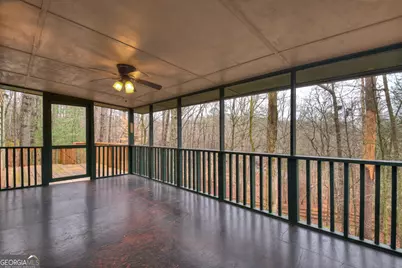 95 N Crestview Drive, Ellijay, GA 30540 - Photo 17