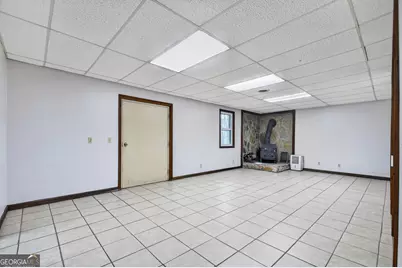 95 N Crestview Drive, Ellijay, GA 30540 - Photo 29