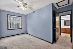 95 N Crestview Dr, Ellijay, GA 30540 - Photo 27