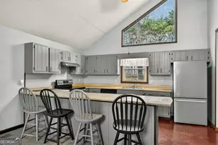 95 N Crestview Dr, Ellijay, GA 30540 - Photo 11