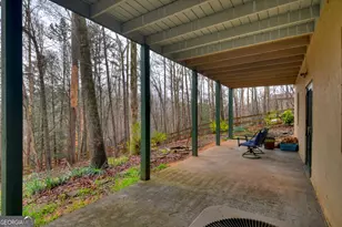 95 N Crestview Dr, Ellijay, GA 30540 - Photo 35